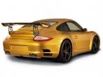 Porsche 911 RT12R by Ruf 2011 года